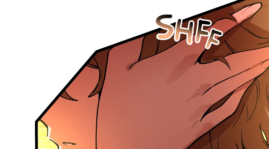 Dating Sim[on] Chapter 15 page 364 - 