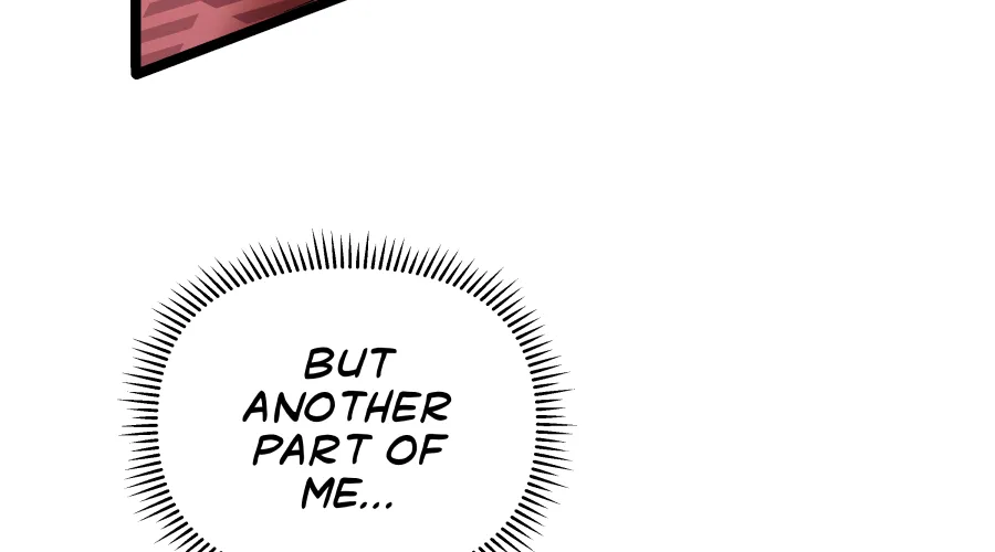 Dating Sim[on] Chapter 15 page 366 - 