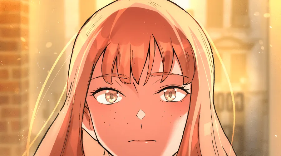 Dating Sim[on] Chapter 15 page 368 - 
