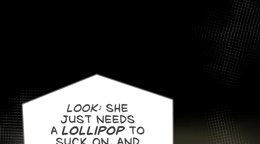 Dating Sim[on] Chapter 15 page 41 - 