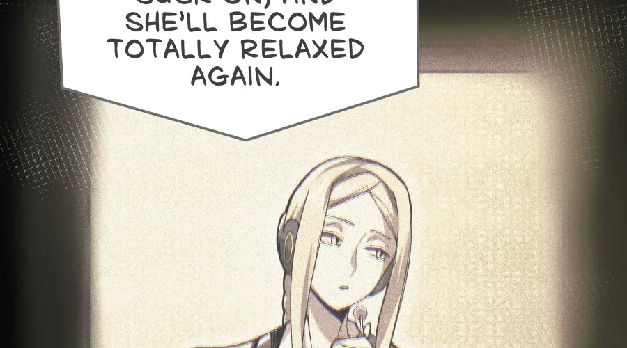 Dating Sim[on] Chapter 15 page 42 - 