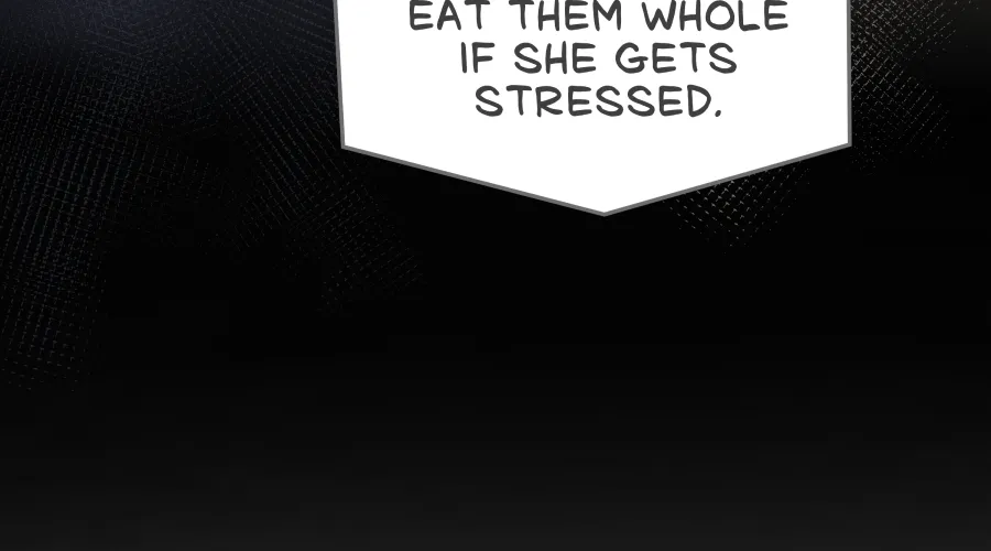 Dating Sim[on] Chapter 15 page 48 - 