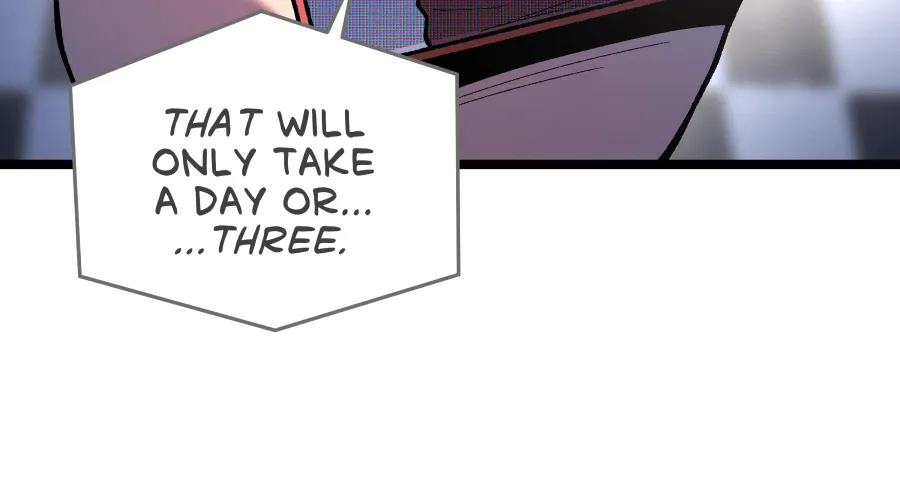 Dating Sim[on] Chapter 15 page 56 - 