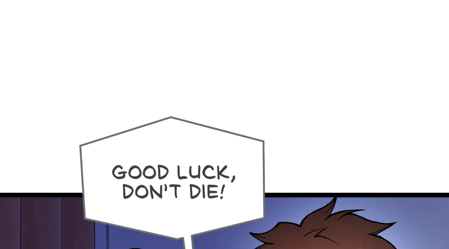 Dating Sim[on] Chapter 15 page 57 - 