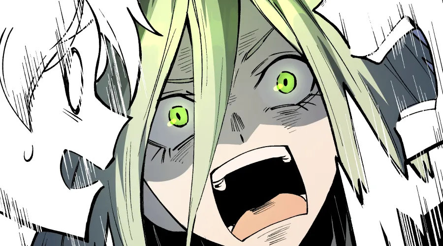 Dating Sim[on] Chapter 15 page 68 - 