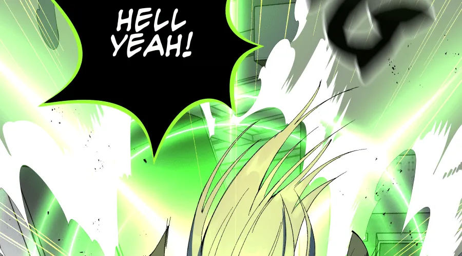 Dating Sim[on] Chapter 15 page 72 - 
