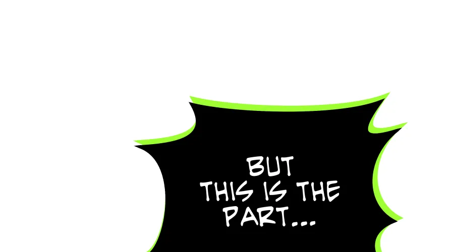 Dating Sim[on] Chapter 15 page 80 - 