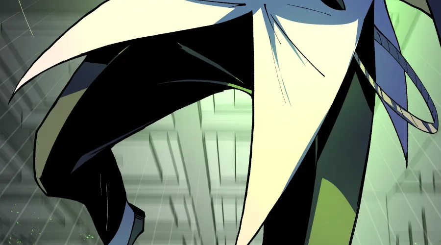 Dating Sim[on] Chapter 15 page 84 - 