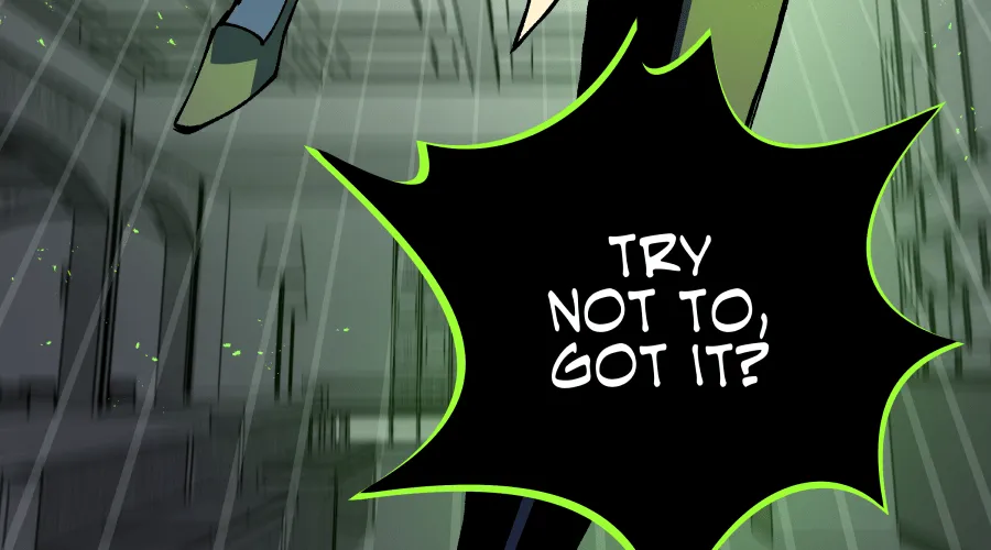 Dating Sim[on] Chapter 15 page 85 - 