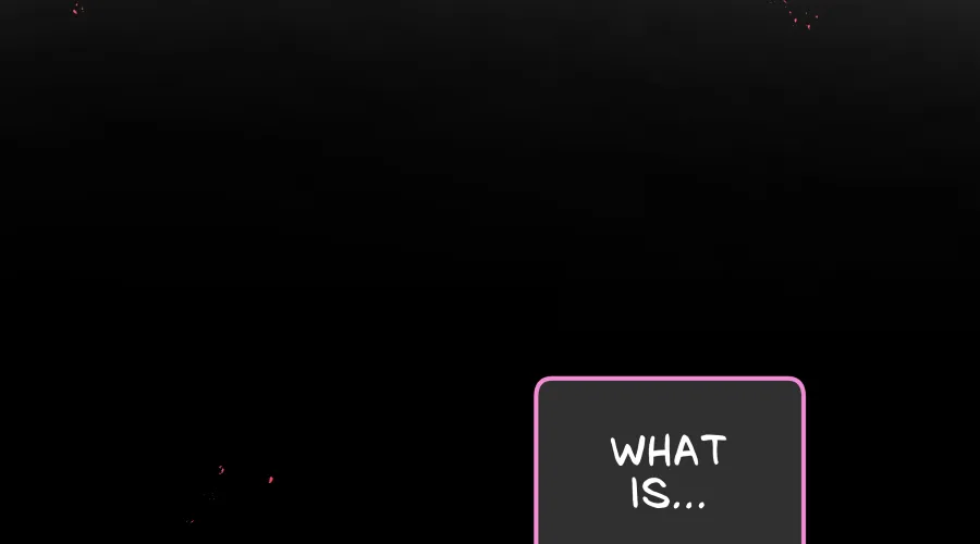 Dating Sim[on] Chapter 15 page 93 - 