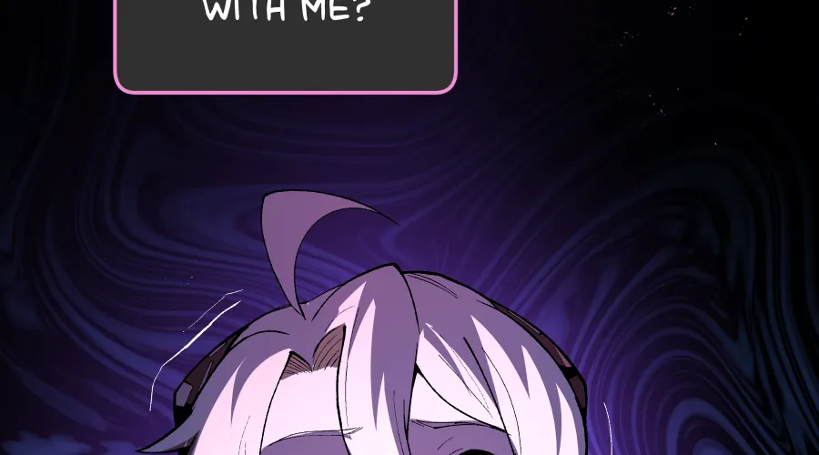 Dating Sim[on] Chapter 15 page 95 - 
