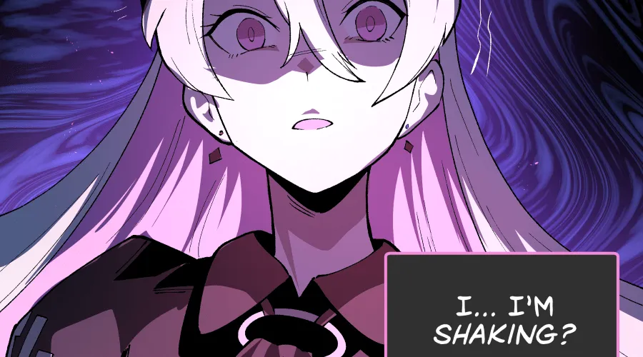 Dating Sim[on] Chapter 15 page 96 - 
