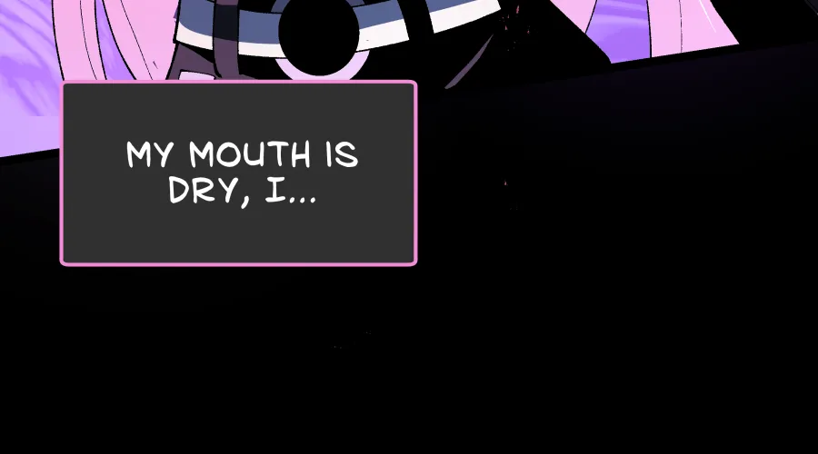 Dating Sim[on] Chapter 15 page 98 - 