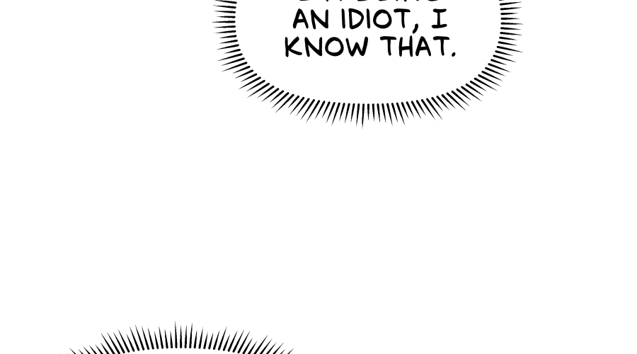 Dating Sim[on] Episode 16 page 102 - 