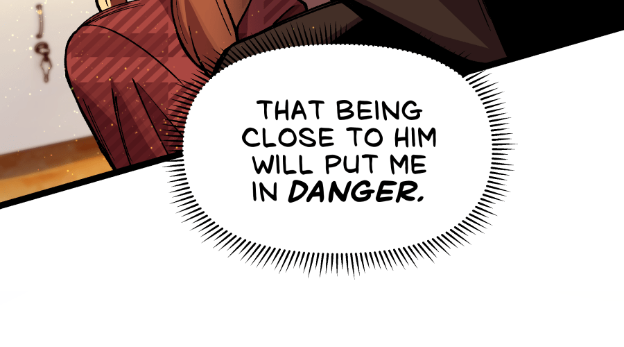 Dating Sim[on] Episode 16 page 105 - 