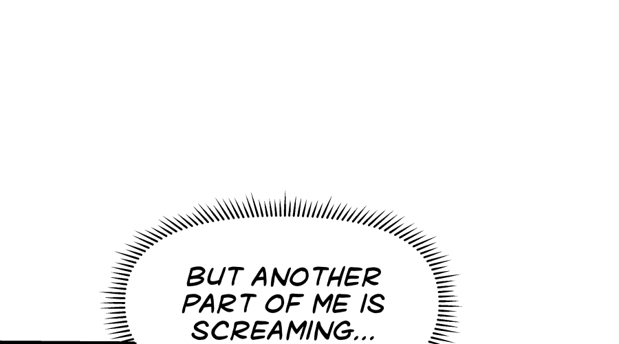 Dating Sim[on] Episode 16 page 106 - 