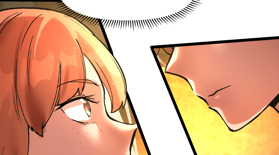 Dating Sim[on] Episode 16 page 107 - 