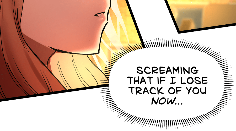 Dating Sim[on] Episode 16 page 108 - 