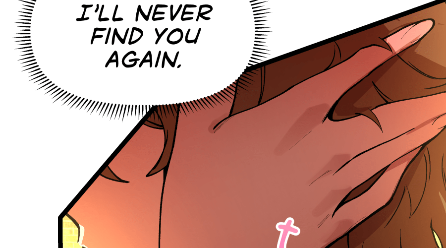 Dating Sim[on] Episode 16 page 110 - 