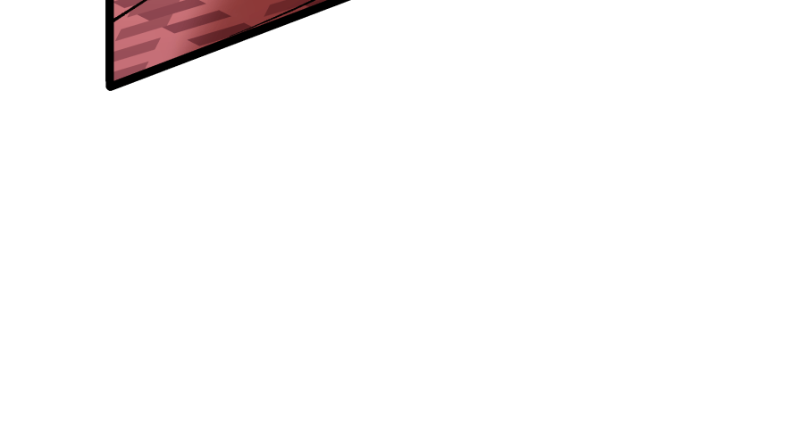 Dating Sim[on] Episode 16 page 112 - 