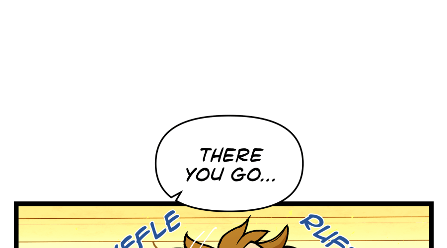 Dating Sim[on] Episode 16 page 114 - 