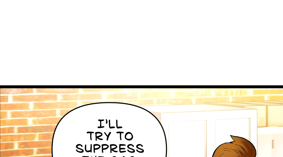 Dating Sim[on] Episode 16 page 13 - 