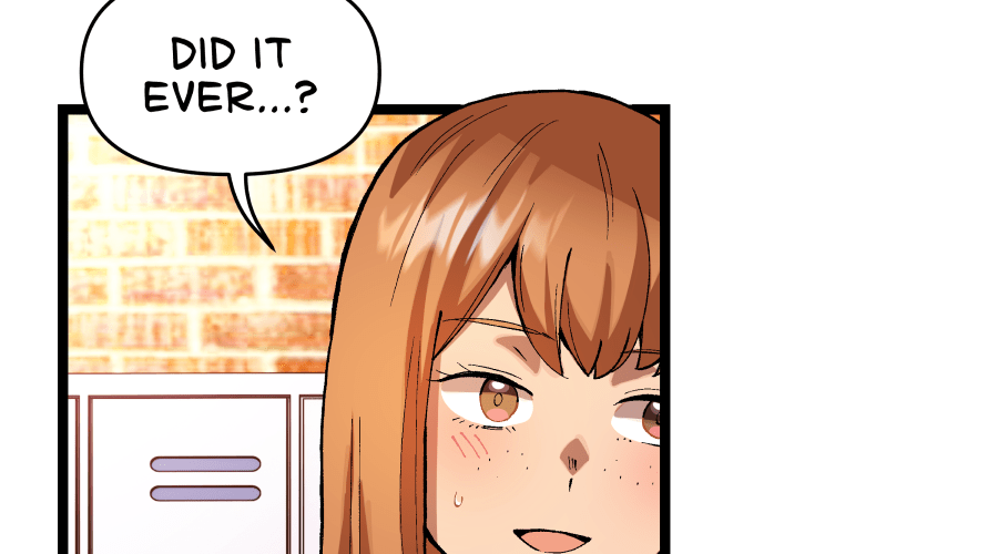 Dating Sim[on] Episode 16 page 122 - 