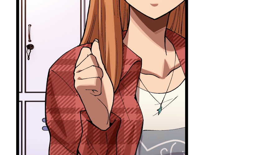 Dating Sim[on] Episode 16 page 123 - 