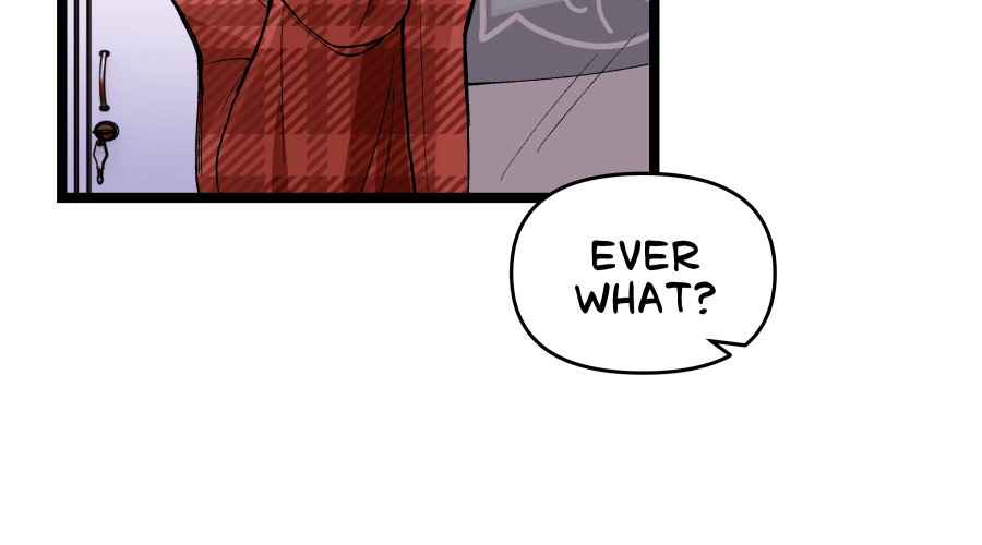 Dating Sim[on] Episode 16 page 124 - 