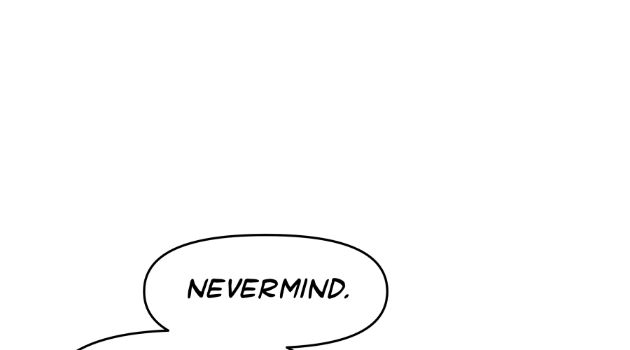 Dating Sim[on] Episode 16 page 125 - 