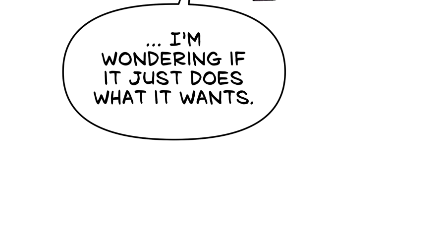 Dating Sim[on] Episode 16 page 129 - 