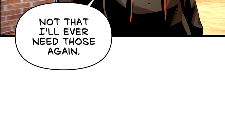 Dating Sim[on] Episode 16 page 132 - 