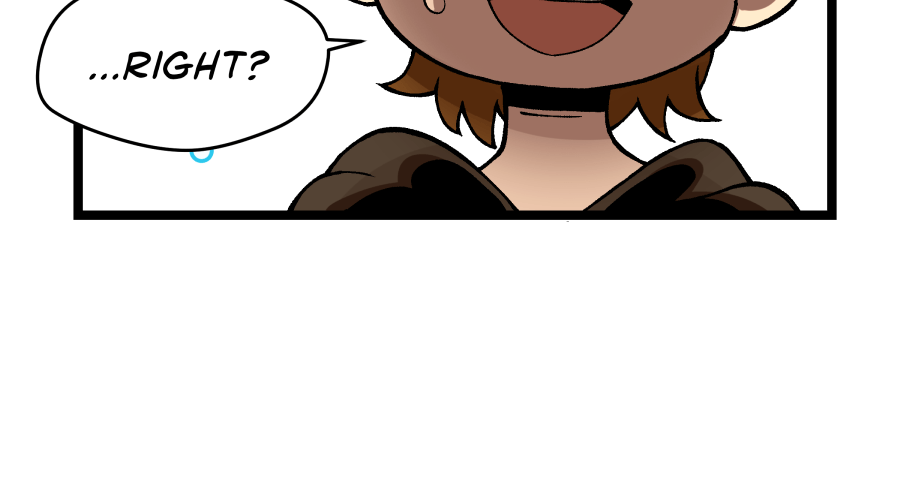 Dating Sim[on] Episode 16 page 135 - 