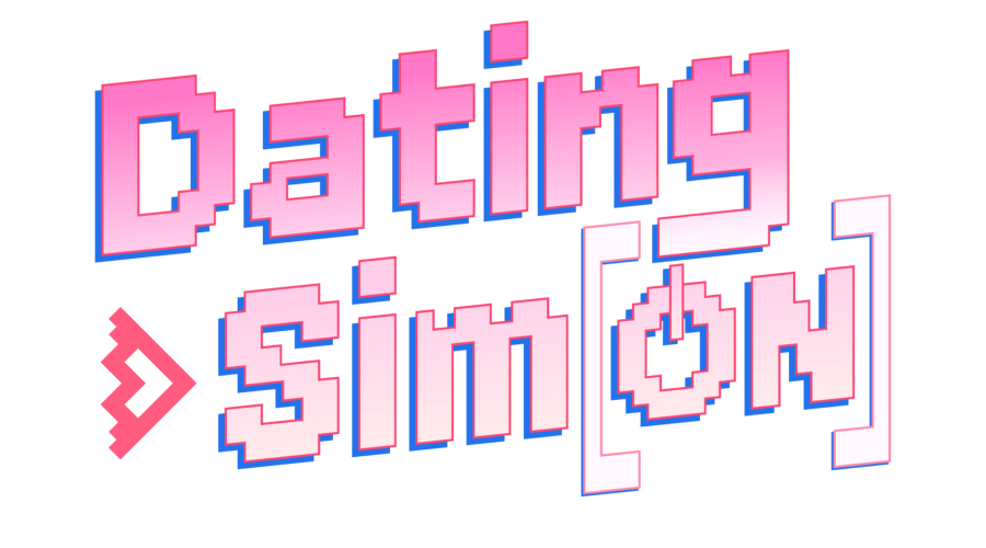 Dating Sim[on] Episode 16 page 138 - 