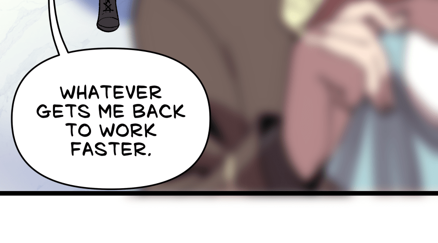 Dating Sim[on] Episode 16 page 148 - 