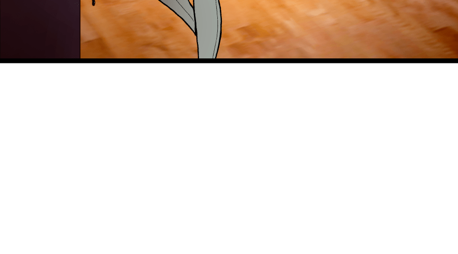 Dating Sim[on] Episode 16 page 16 - 