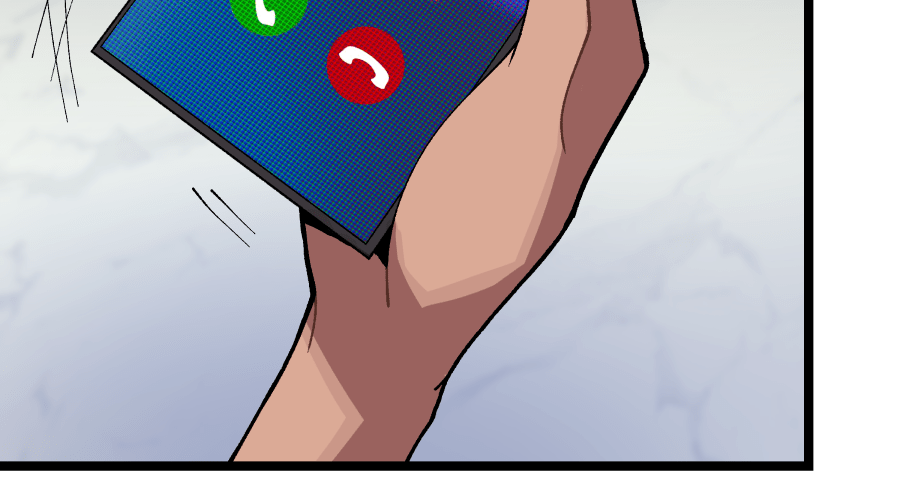 Dating Sim[on] Episode 16 page 151 - 