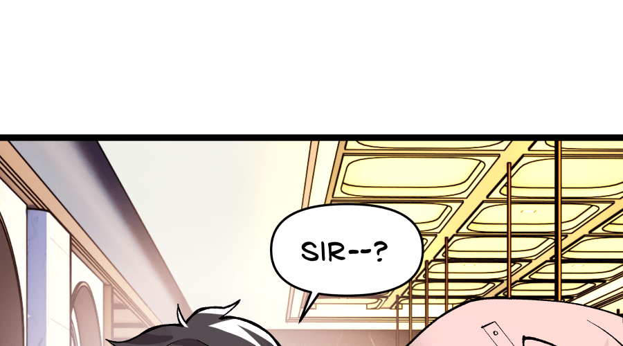 Dating Sim[on] Episode 16 page 152 - 