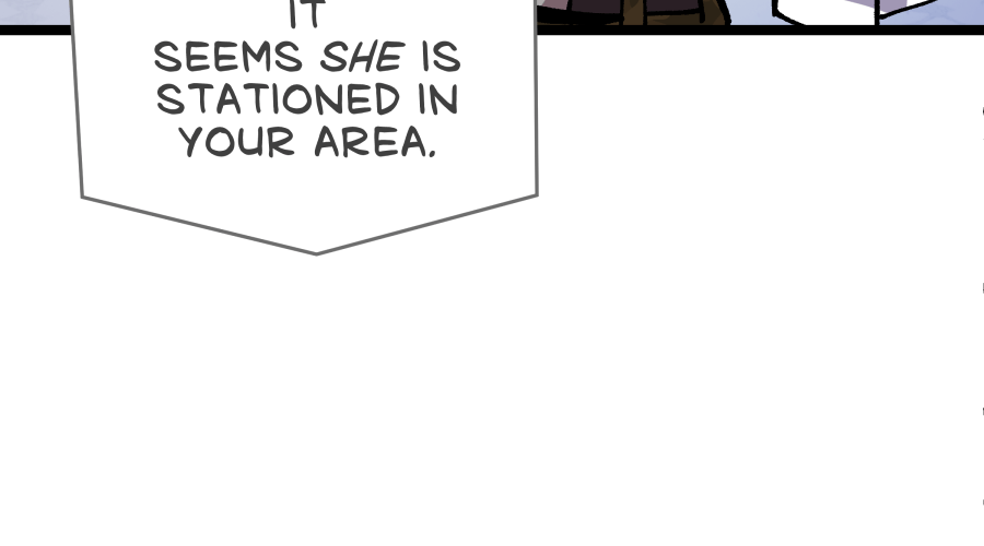 Dating Sim[on] Episode 16 page 155 - 