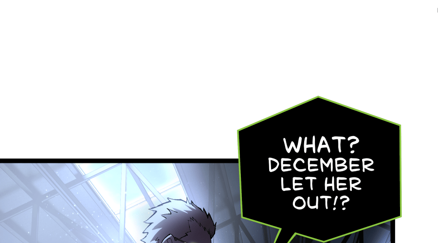 Dating Sim[on] Episode 16 page 156 - 
