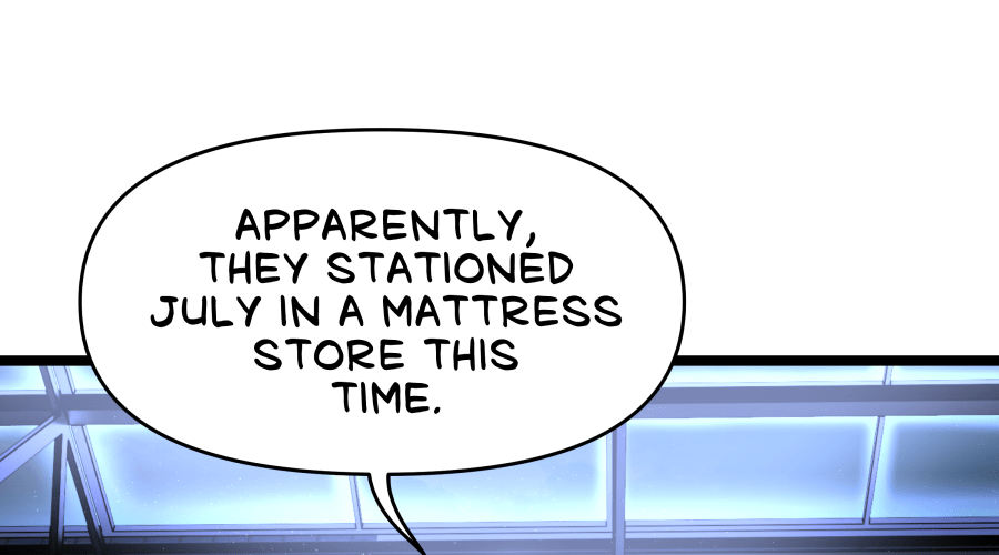 Dating Sim[on] Episode 16 page 159 - 