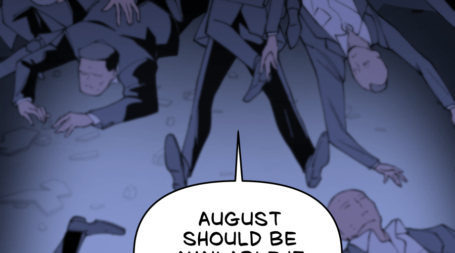 Dating Sim[on] Episode 16 page 162 - 