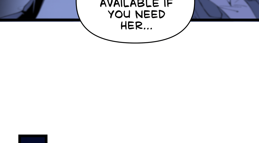 Dating Sim[on] Episode 16 page 163 - 