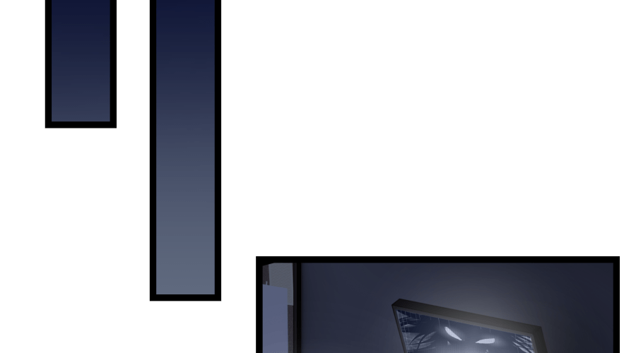 Dating Sim[on] Episode 16 page 165 - 