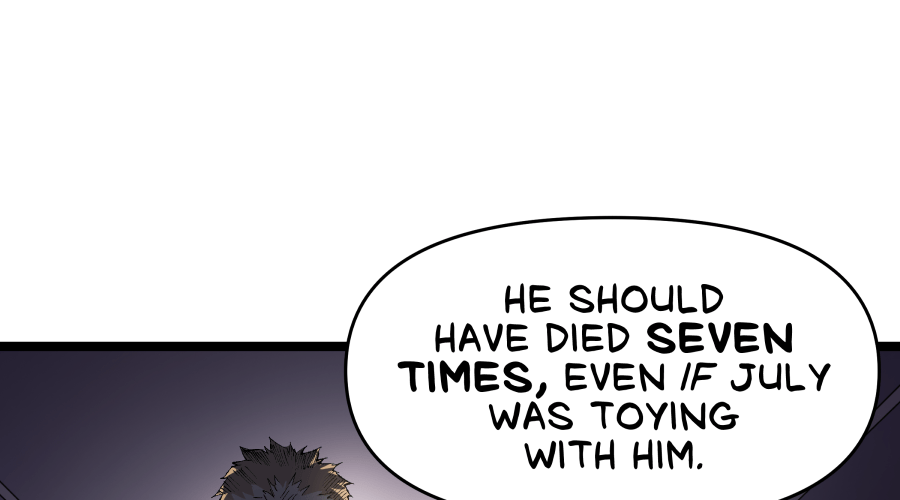 Dating Sim[on] Episode 16 page 168 - 