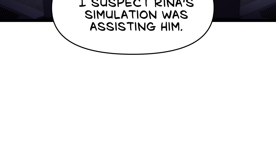 Dating Sim[on] Episode 16 page 171 - 