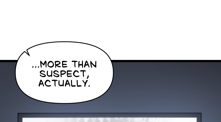 Dating Sim[on] Episode 16 page 172 - 