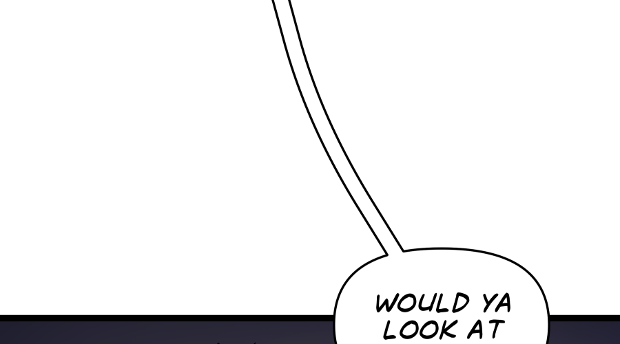 Dating Sim[on] Episode 16 page 176 - 