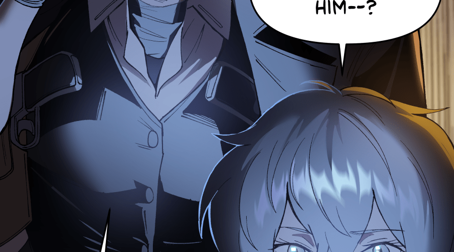 Dating Sim[on] Episode 16 page 178 - 