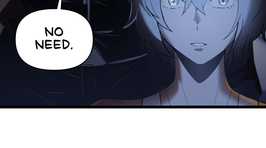 Dating Sim[on] Episode 16 page 179 - 